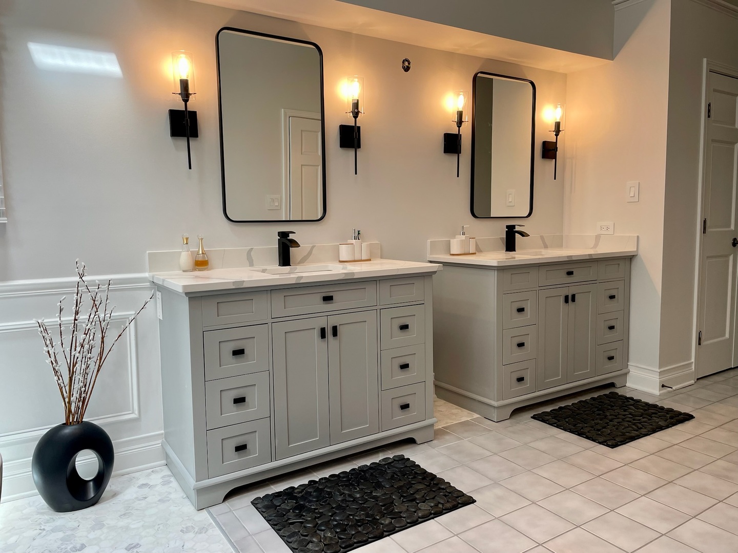 1585 Winberie Court, Naperville, IL 60564