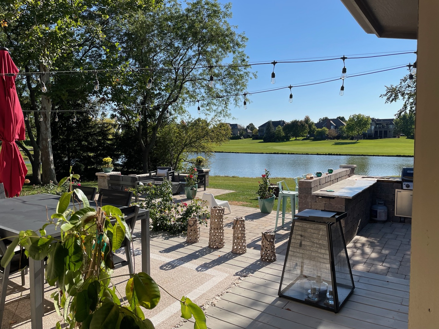 1585 Winberie Court, Naperville, IL 60564