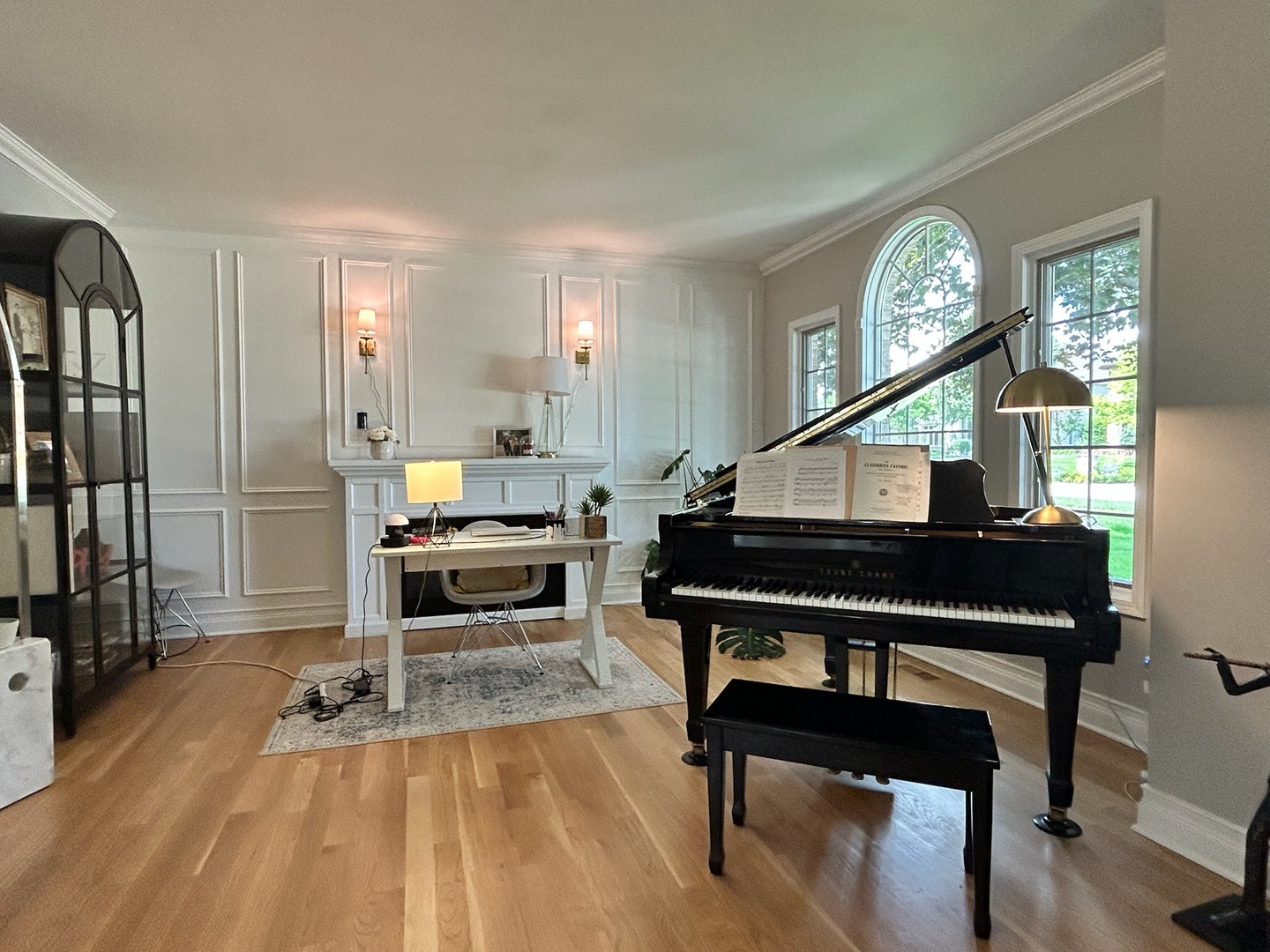 1585 Winberie Court, Naperville, IL 60564
