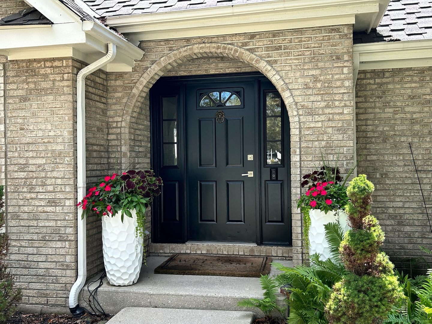 1585 Winberie Court, Naperville, IL 60564