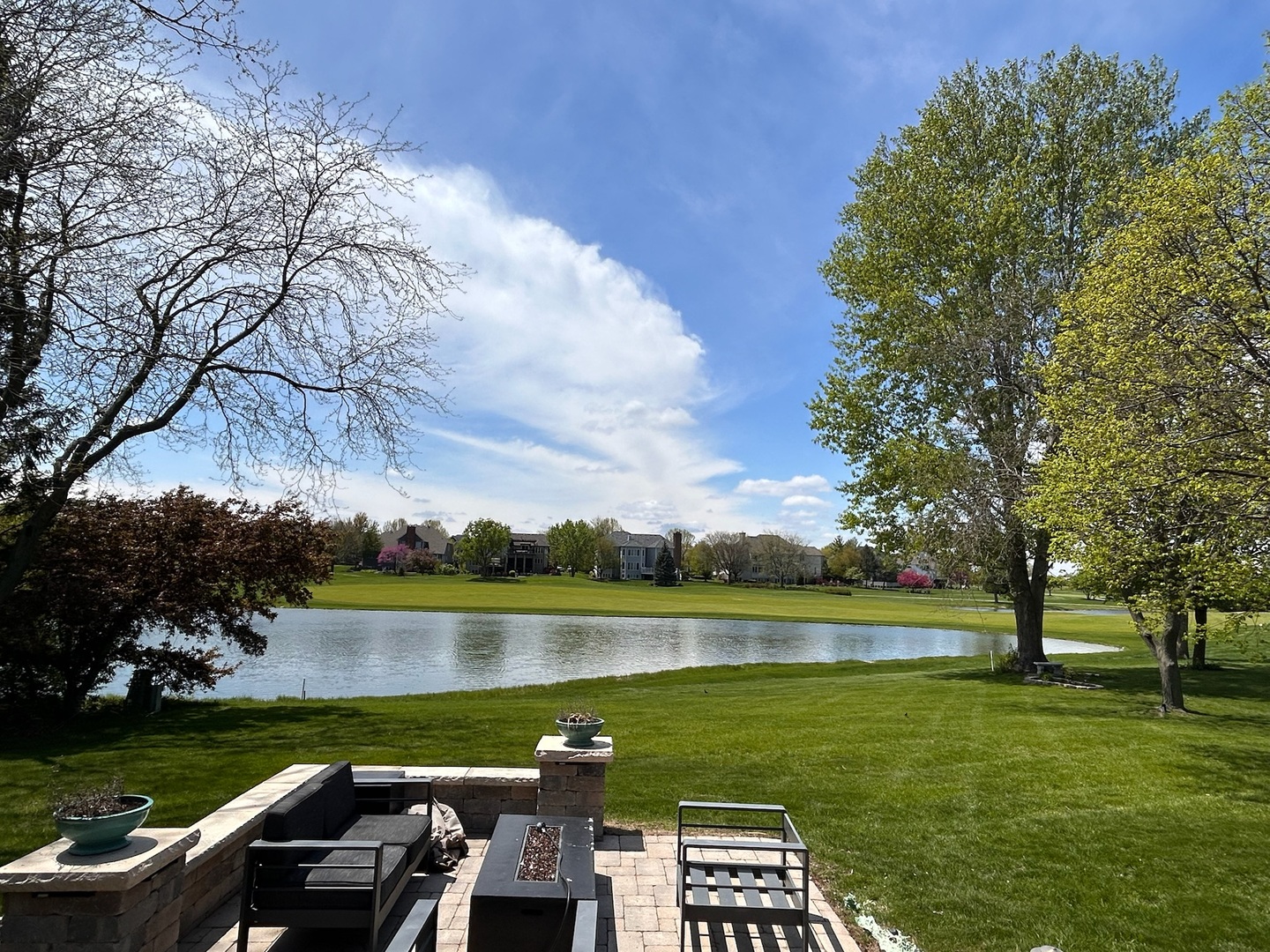 1585 Winberie Court, Naperville, IL 60564