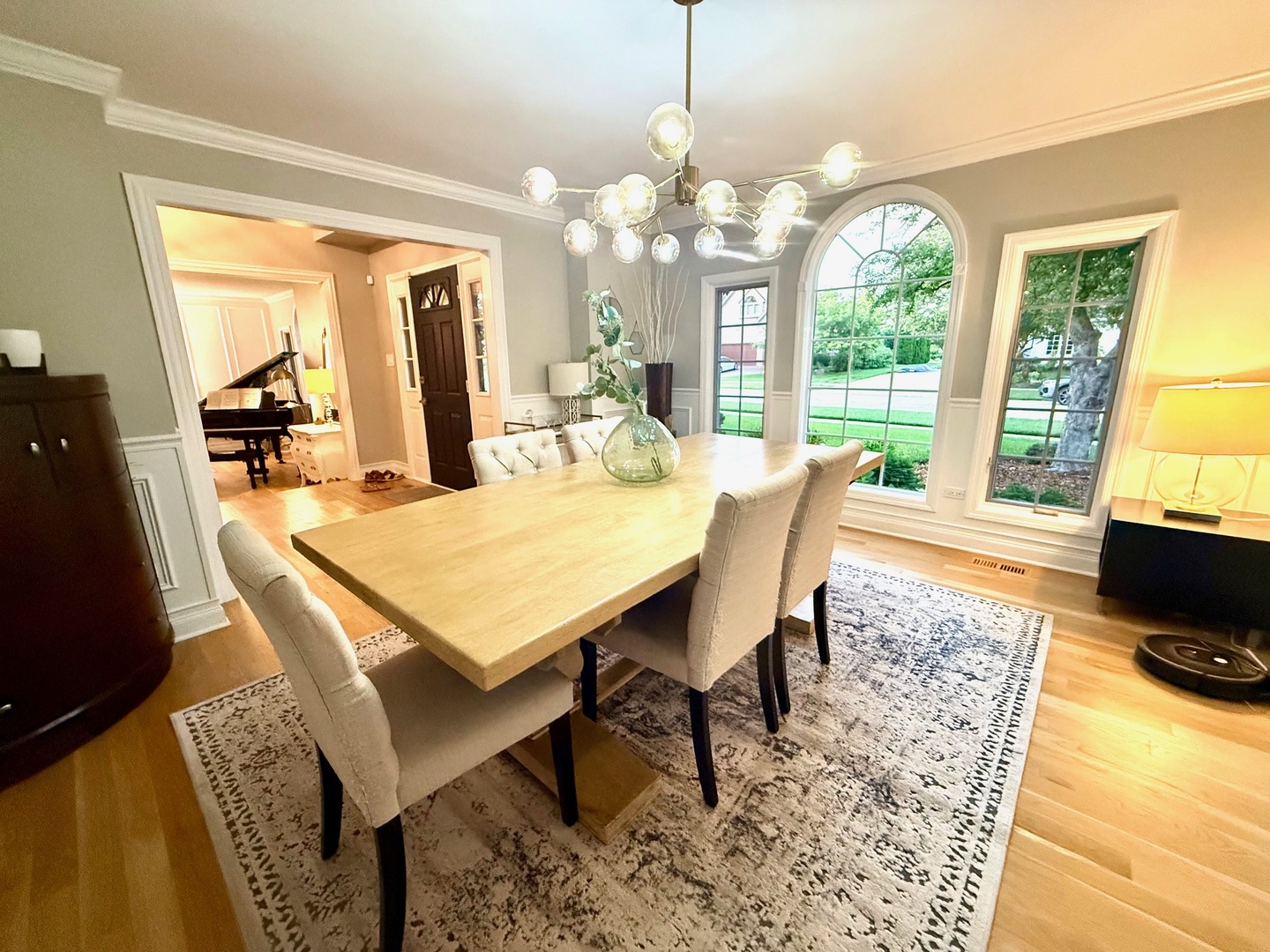 1585 Winberie Court, Naperville, IL 60564