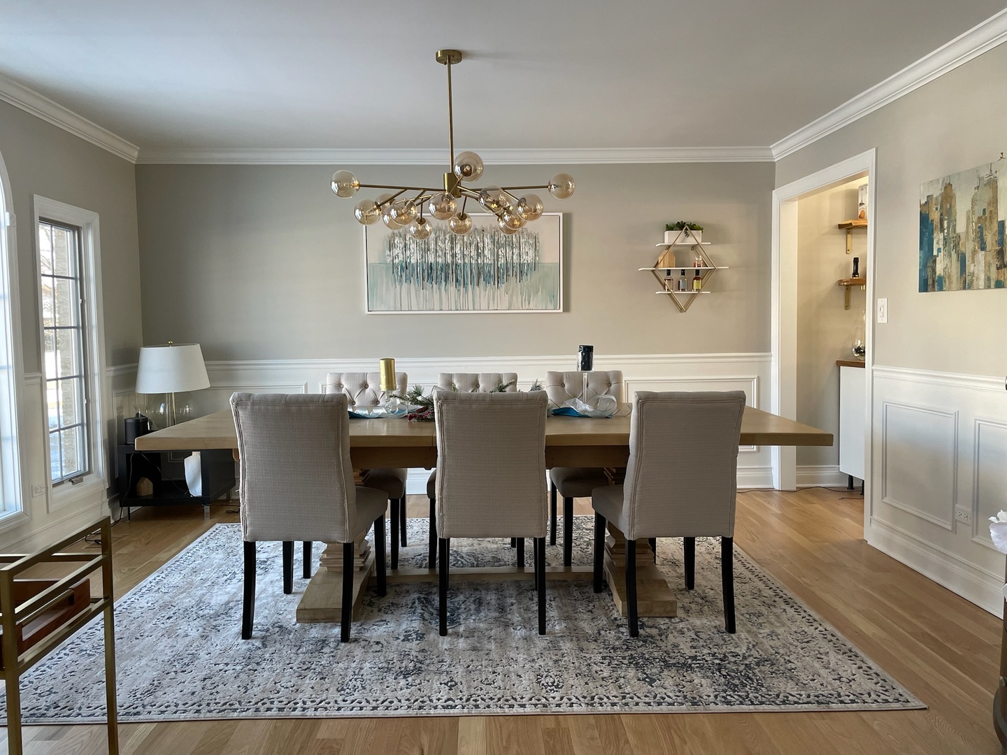 1585 Winberie Court, Naperville, IL 60564