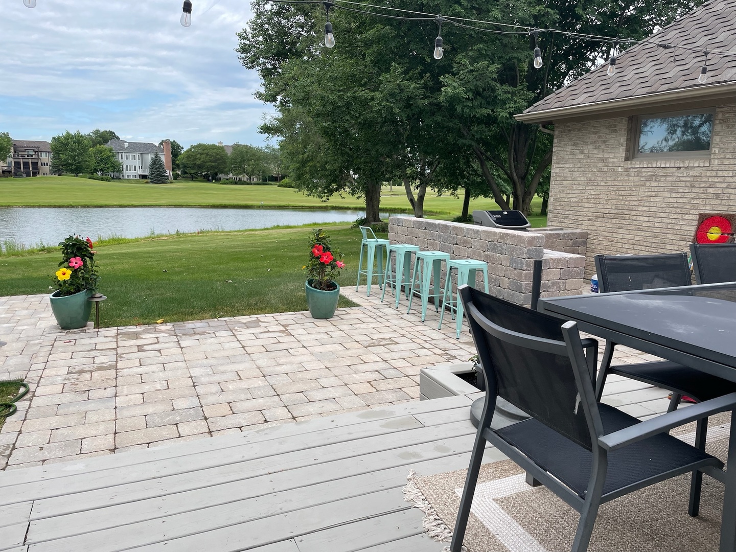 1585 Winberie Court, Naperville, IL 60564