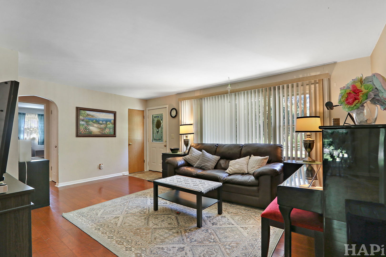 38785 N West Park Avenue, Lake Villa, IL 60046