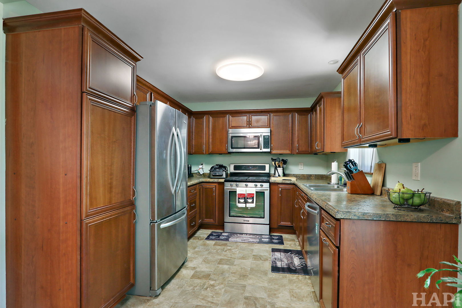 38785 N West Park Avenue, Lake Villa, IL 60046