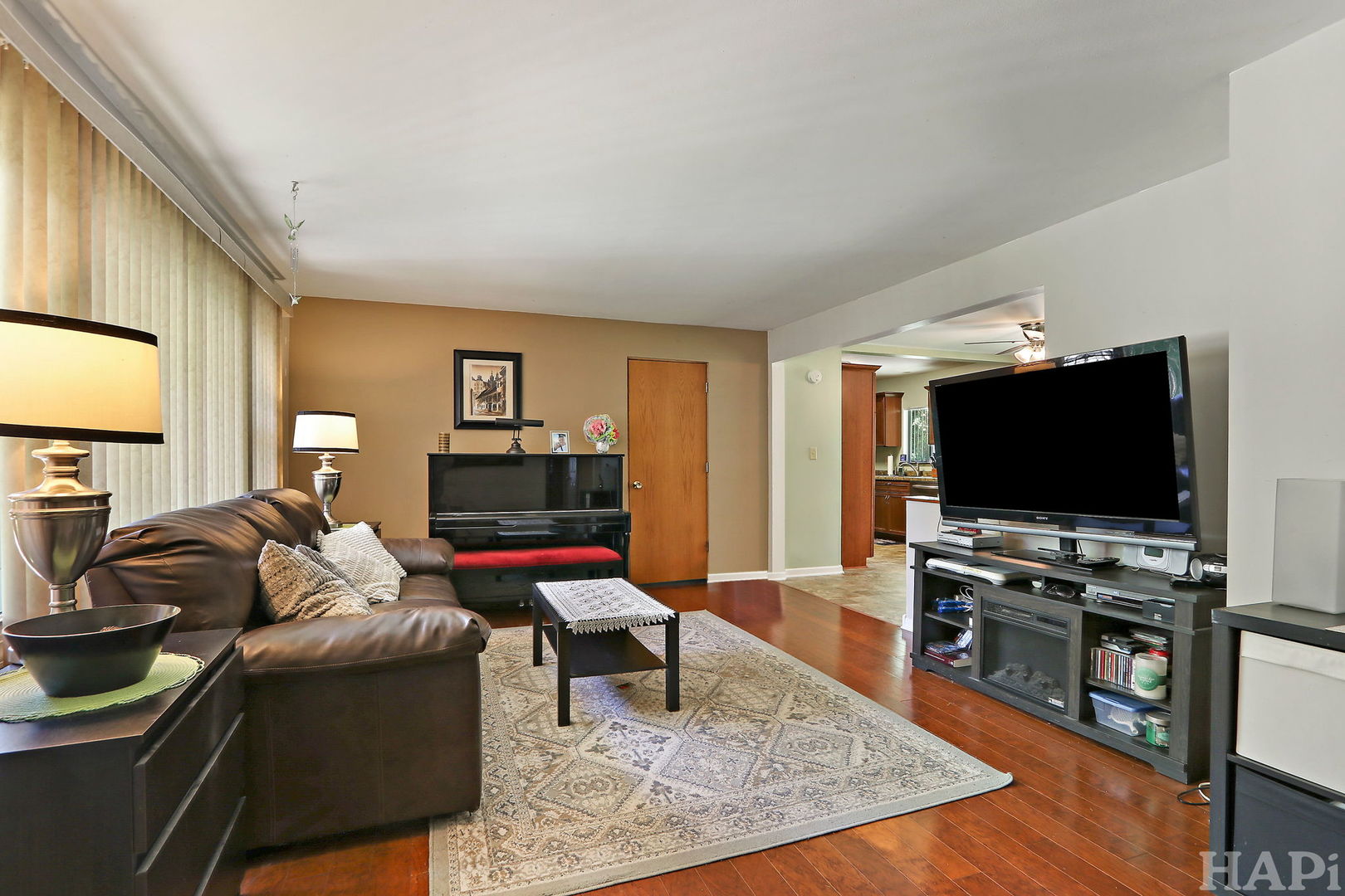 38785 N West Park Avenue, Lake Villa, IL 60046