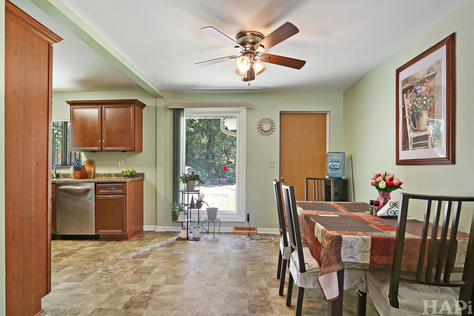 38785 N West Park Avenue, Lake Villa, IL 60046