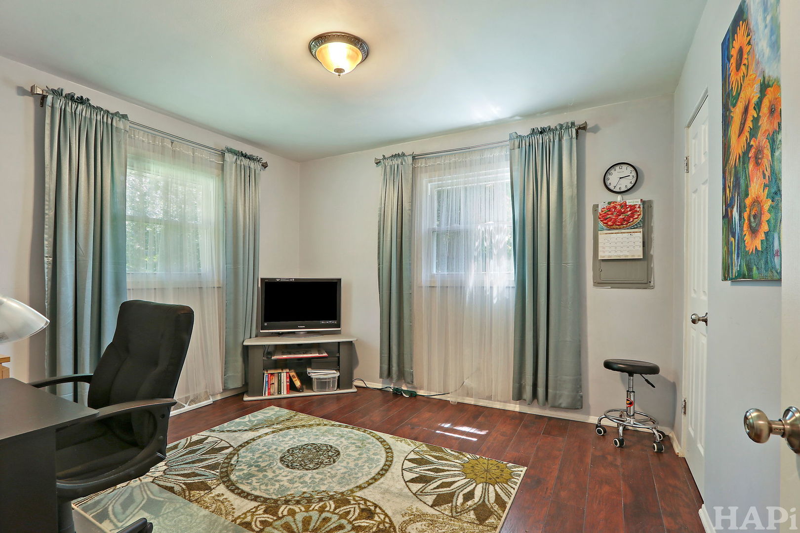 38785 N West Park Avenue, Lake Villa, IL 60046
