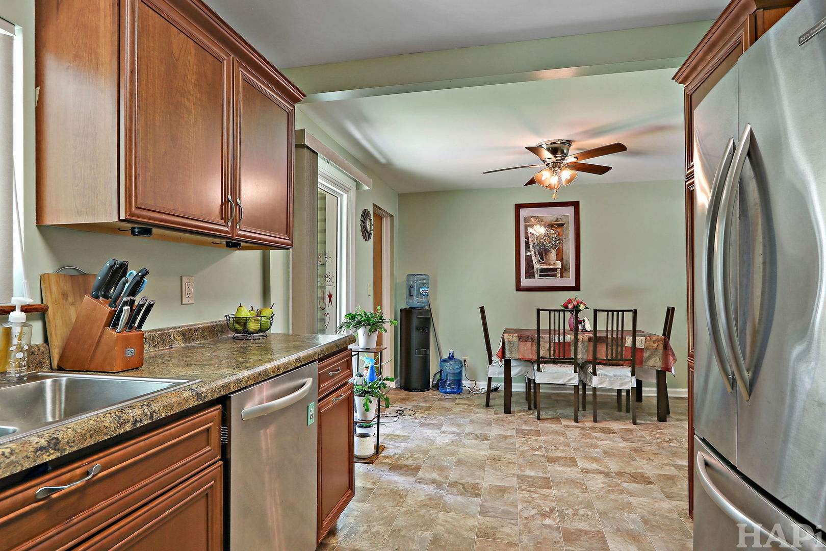 38785 N West Park Avenue, Lake Villa, IL 60046
