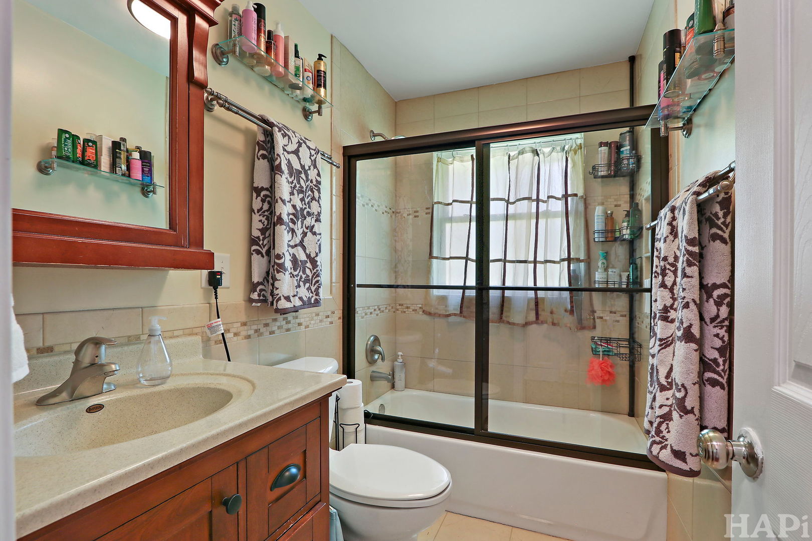 38785 N West Park Avenue, Lake Villa, IL 60046