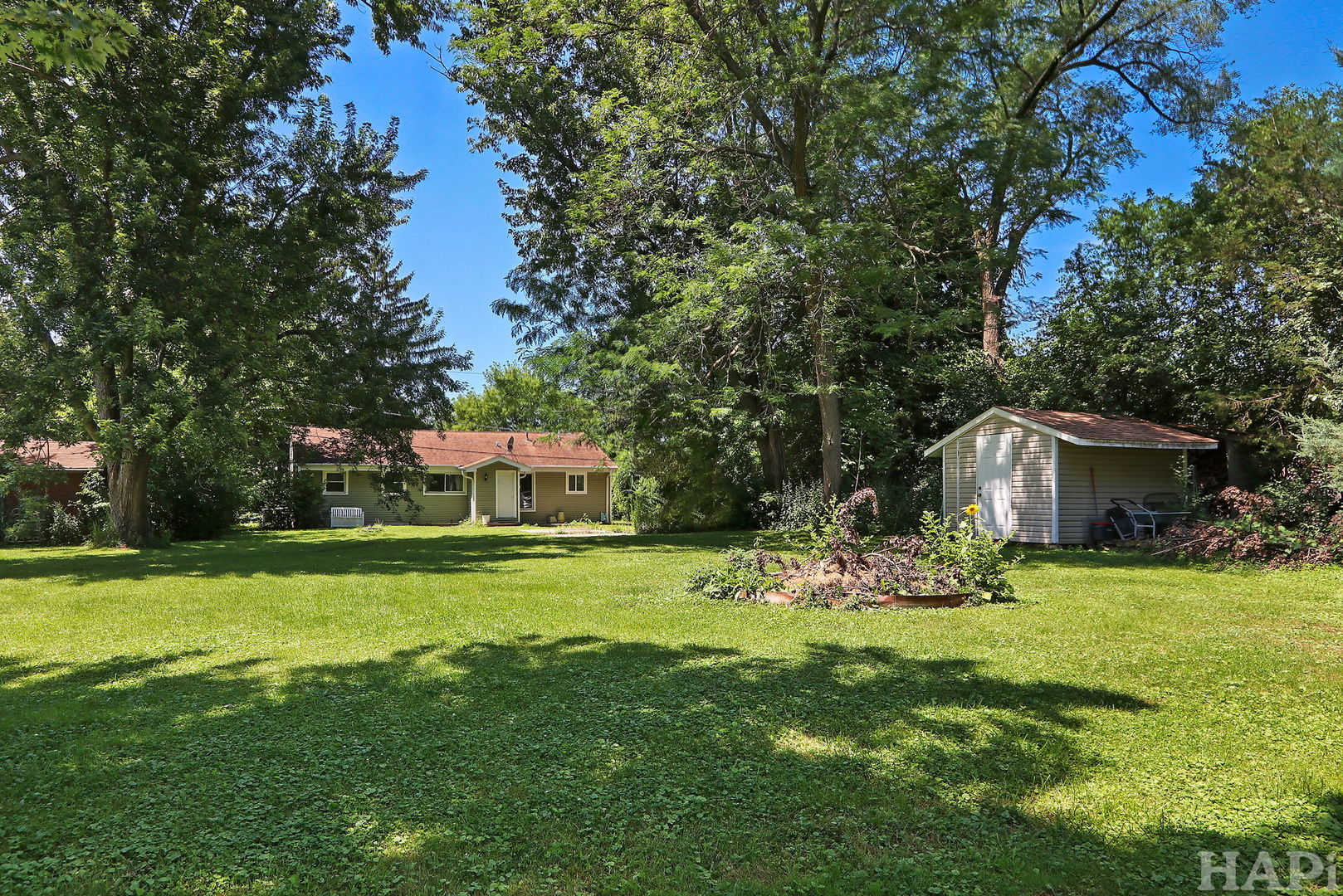 38785 N West Park Avenue, Lake Villa, IL 60046