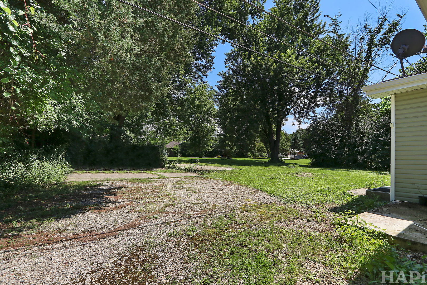 38785 N West Park Avenue, Lake Villa, IL 60046