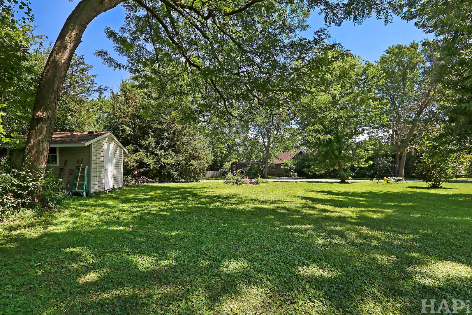 38785 N West Park Avenue, Lake Villa, IL 60046