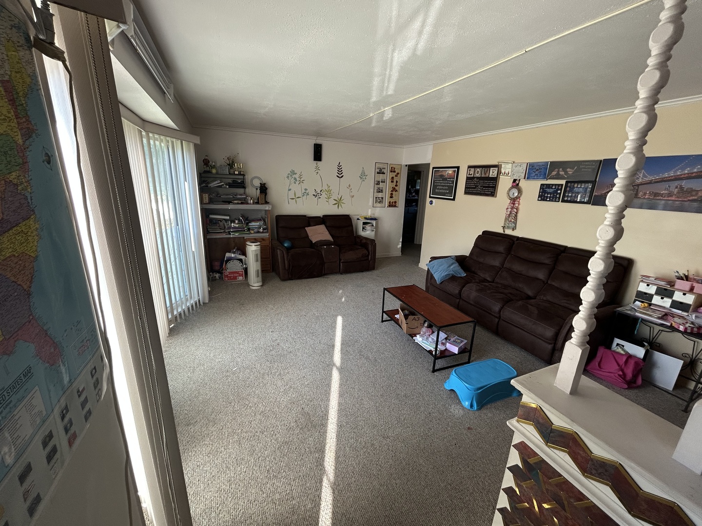 2725 Hooker Avenue, Rockford, IL 61108
