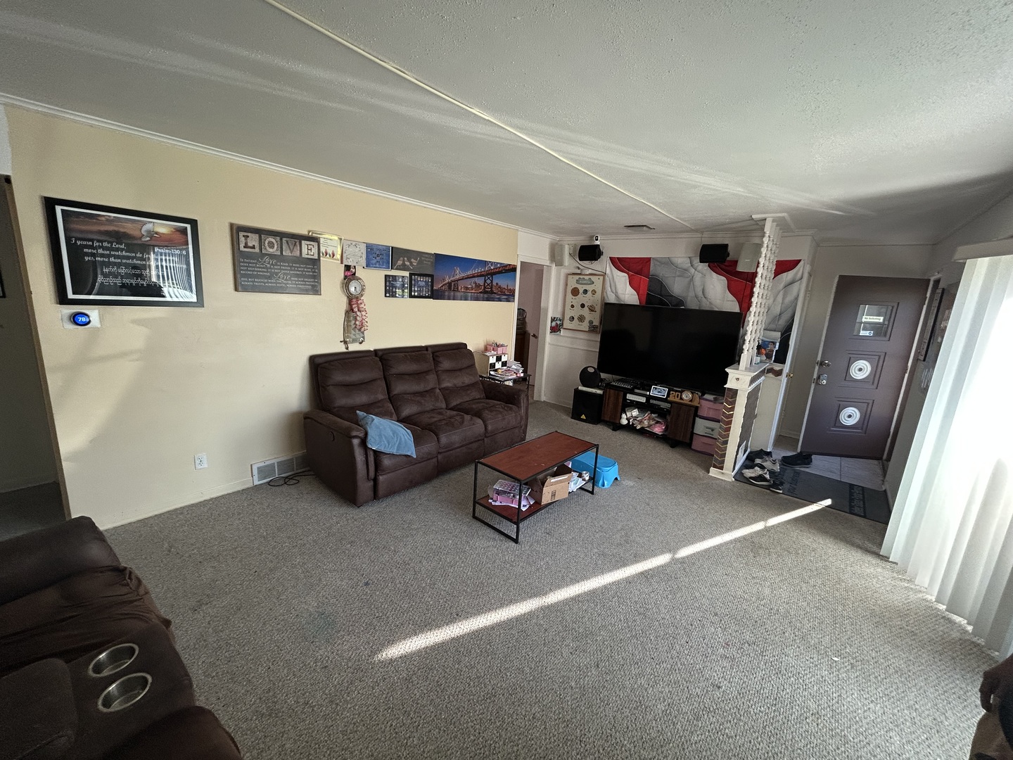 2725 Hooker Avenue, Rockford, IL 61108