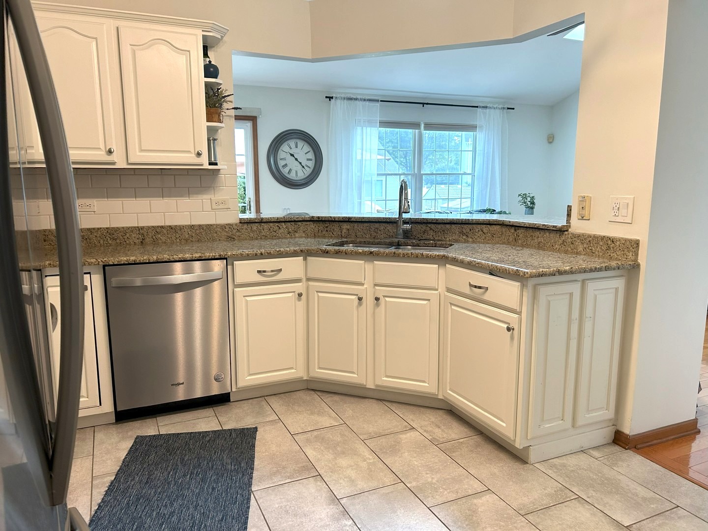 3077 Azure Cove, Aurora, IL 60503