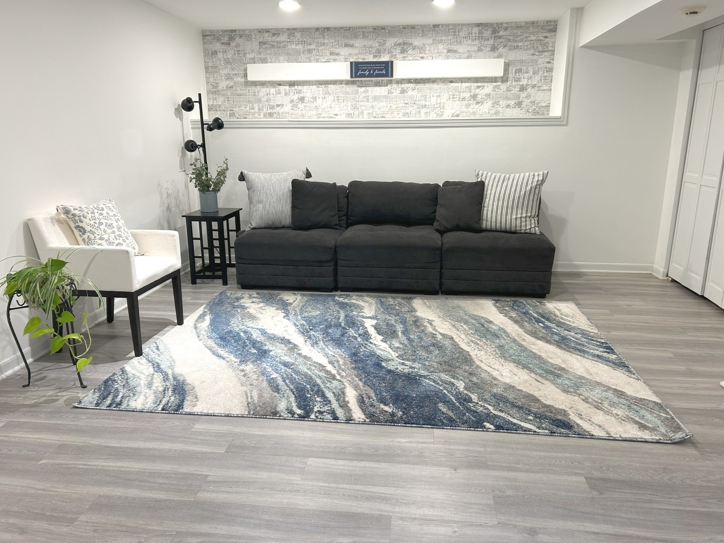 3077 Azure Cove, Aurora, IL 60503