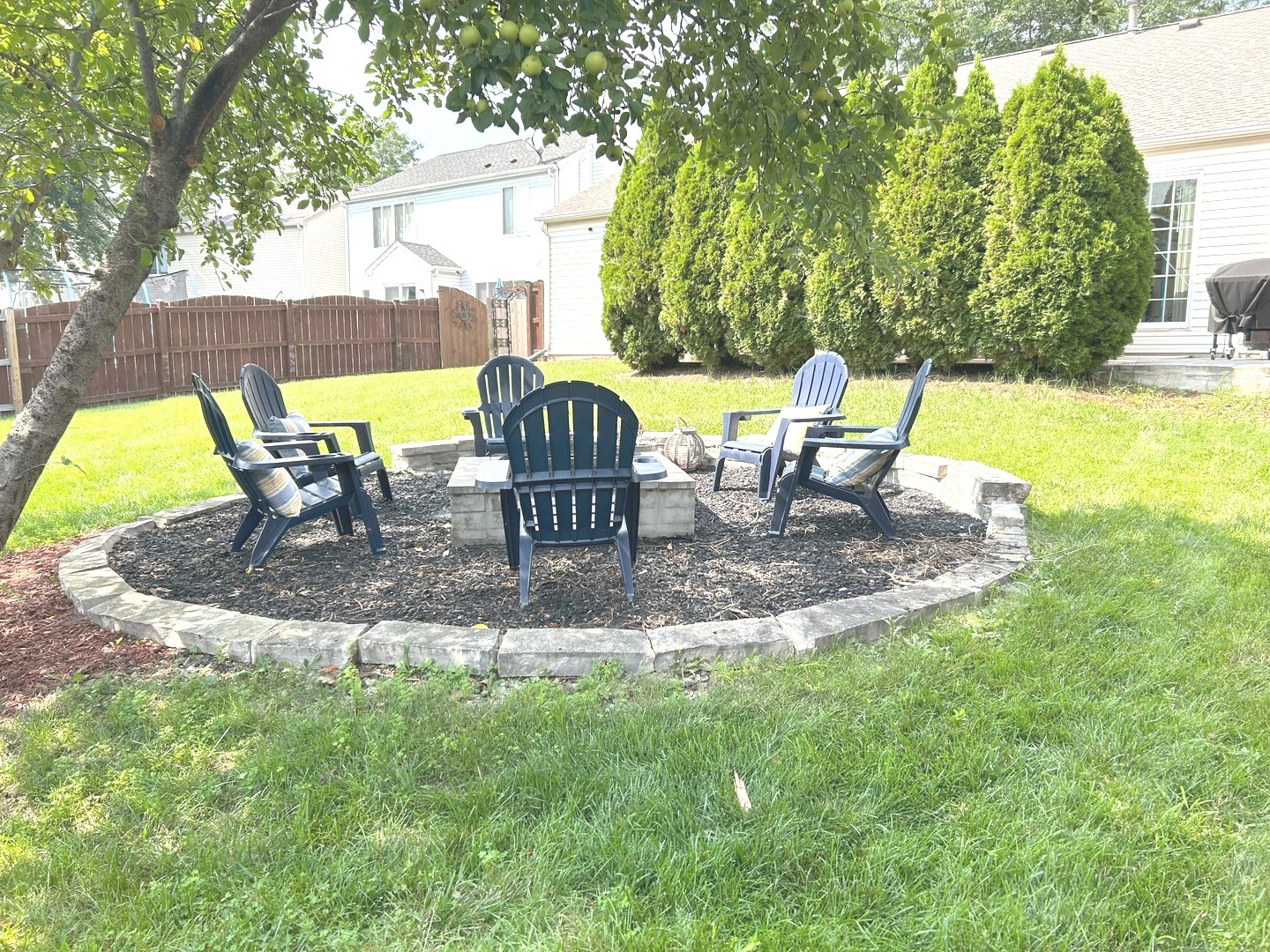 3077 Azure Cove, Aurora, IL 60503