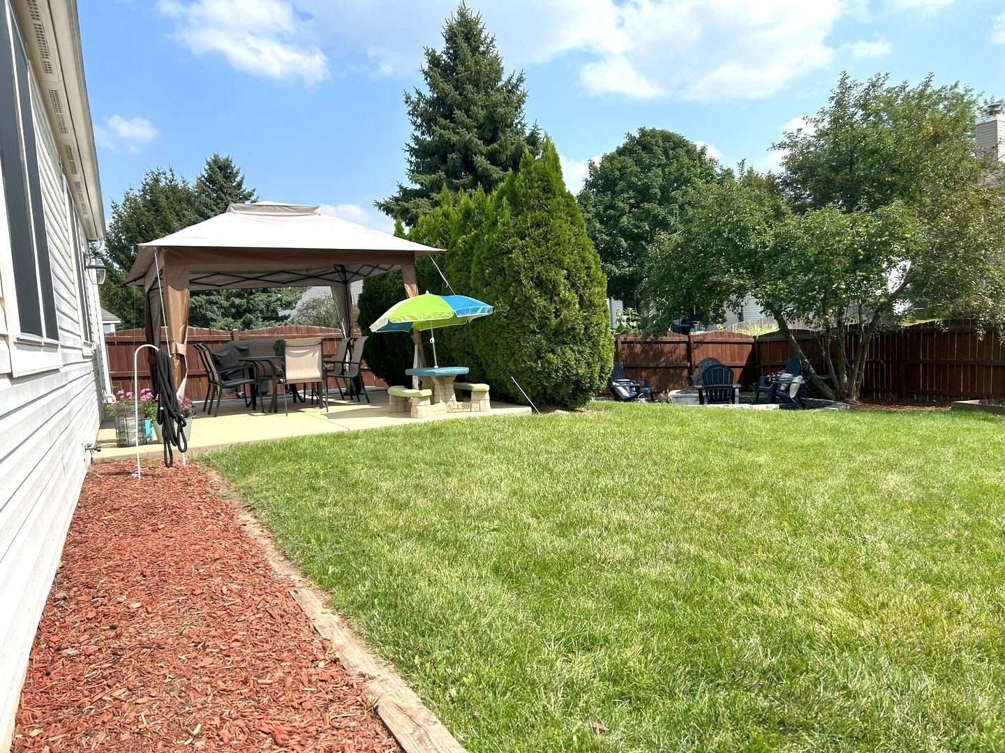 3077 Azure Cove, Aurora, IL 60503