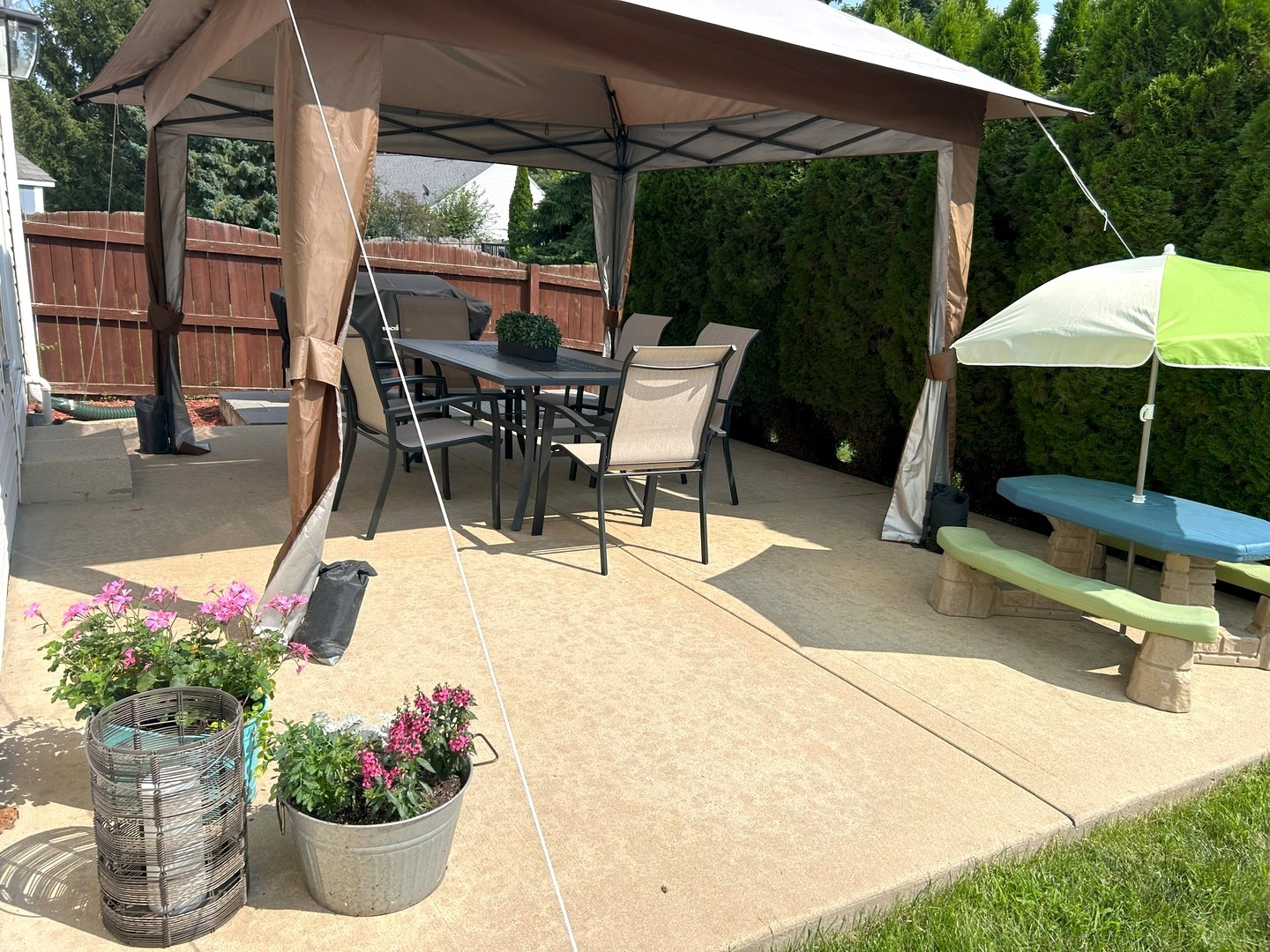 3077 Azure Cove, Aurora, IL 60503