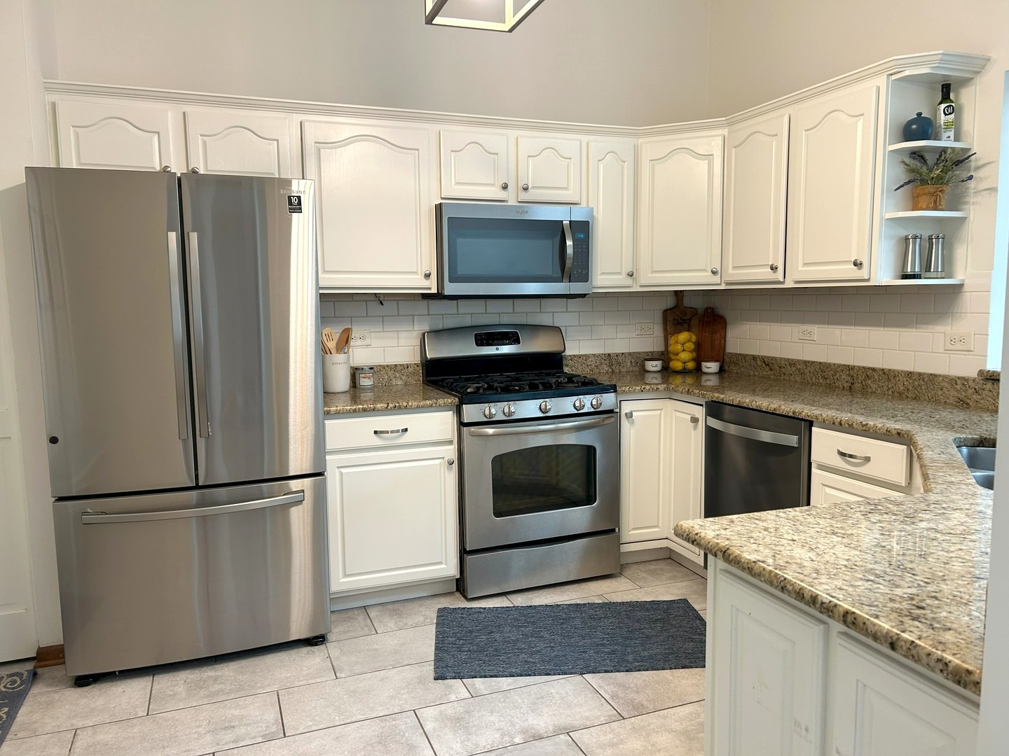 3077 Azure Cove, Aurora, IL 60503