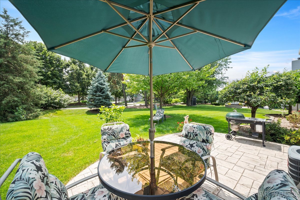 1439 Huntcliff Road, Bartlett, IL 60103