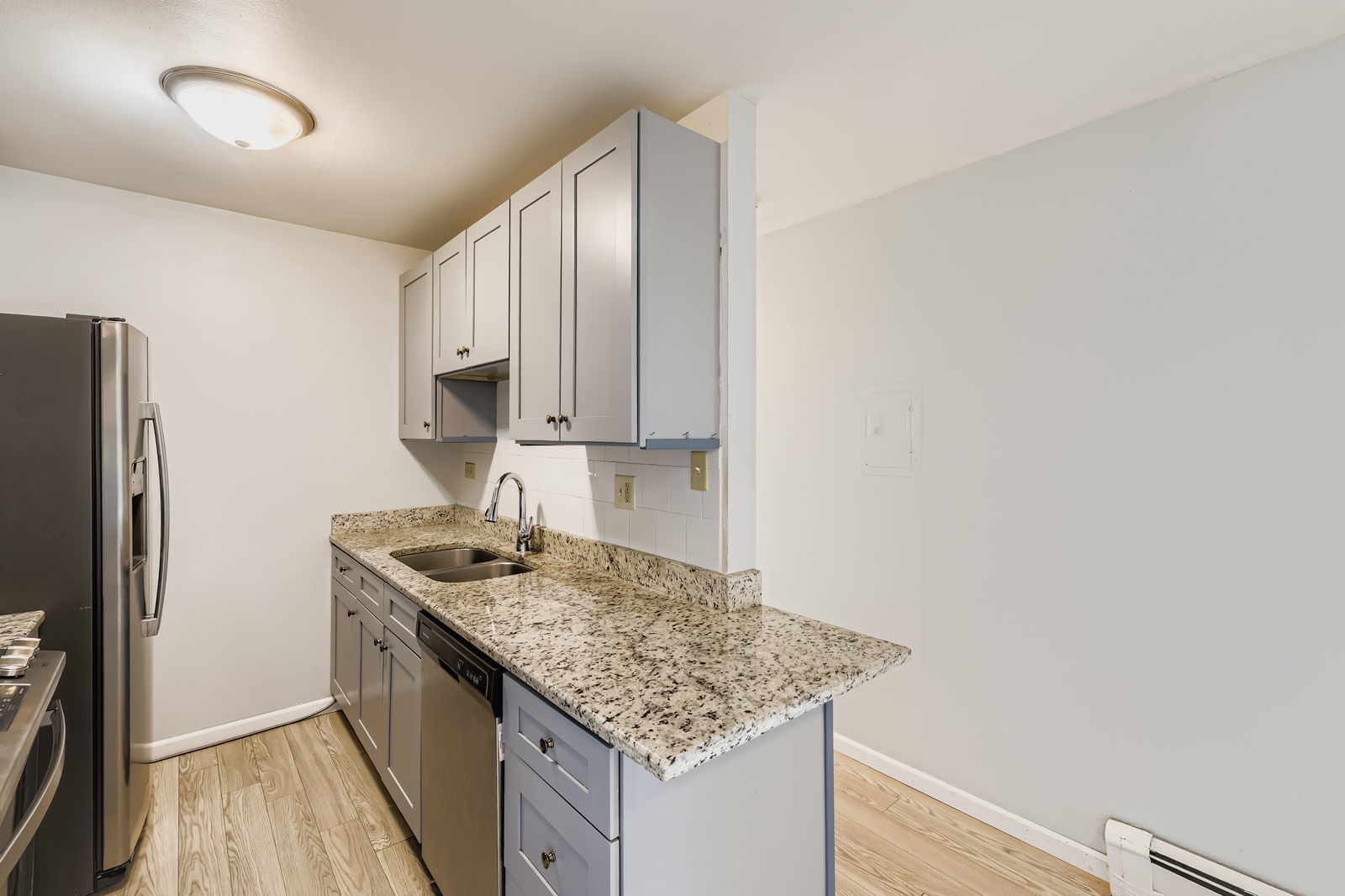 870 Winesap Court #103, Prospect Heights, IL 60070