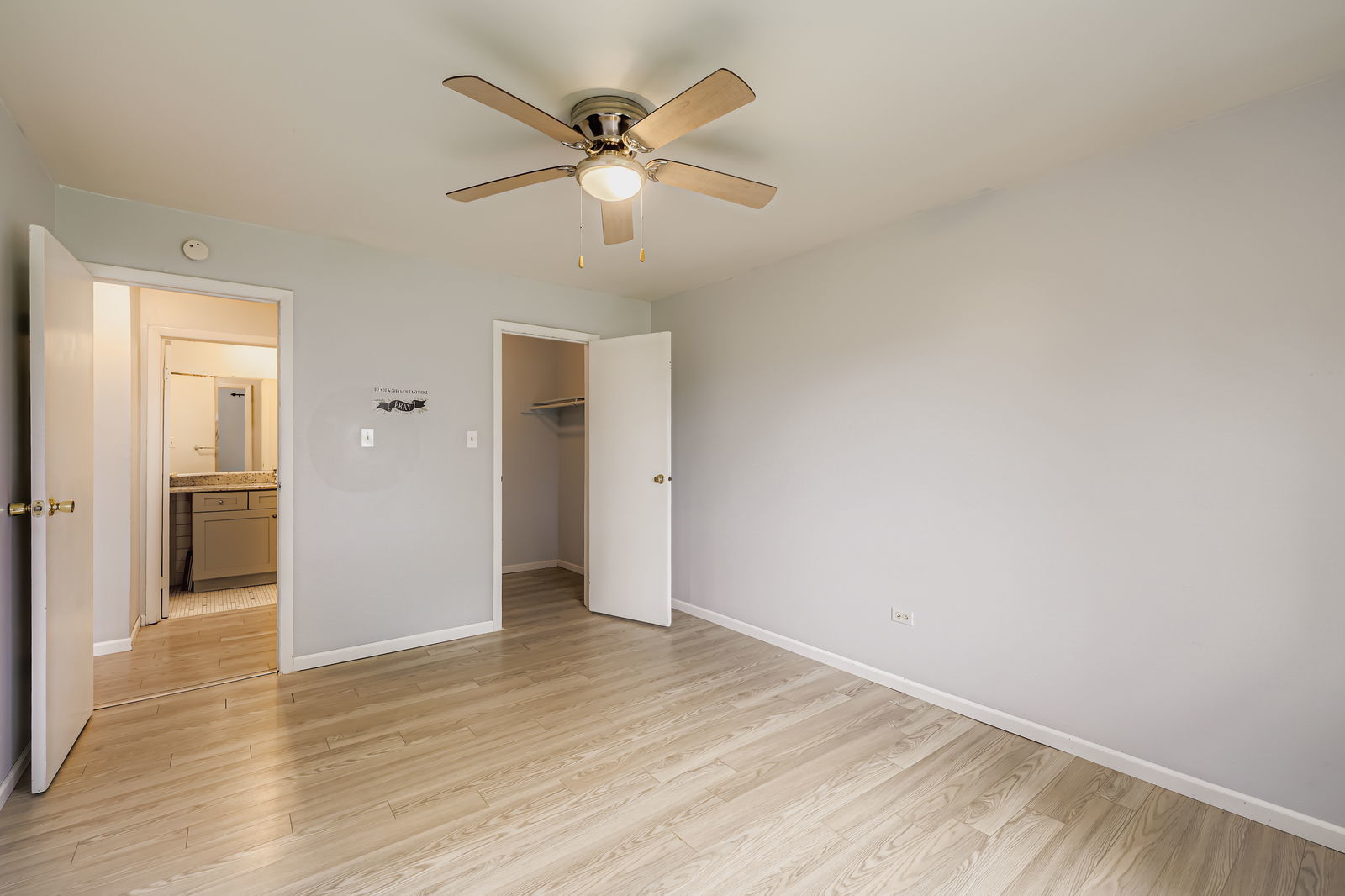 870 Winesap Court #103, Prospect Heights, IL 60070