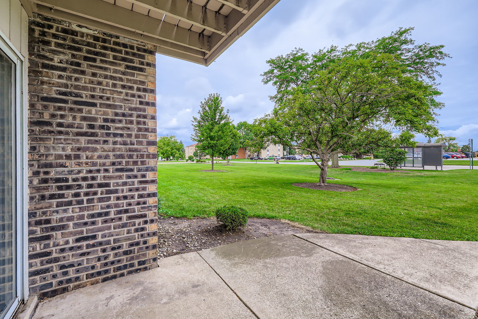 870 Winesap Court #103, Prospect Heights, IL 60070