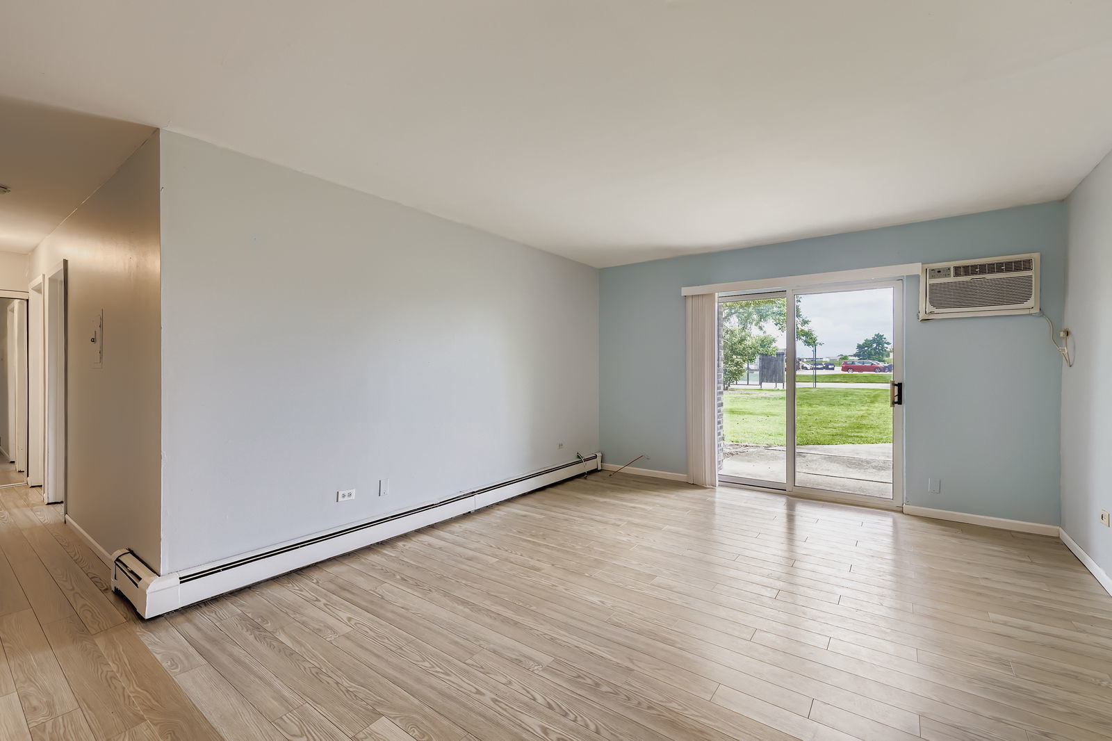 870 Winesap Court #103, Prospect Heights, IL 60070