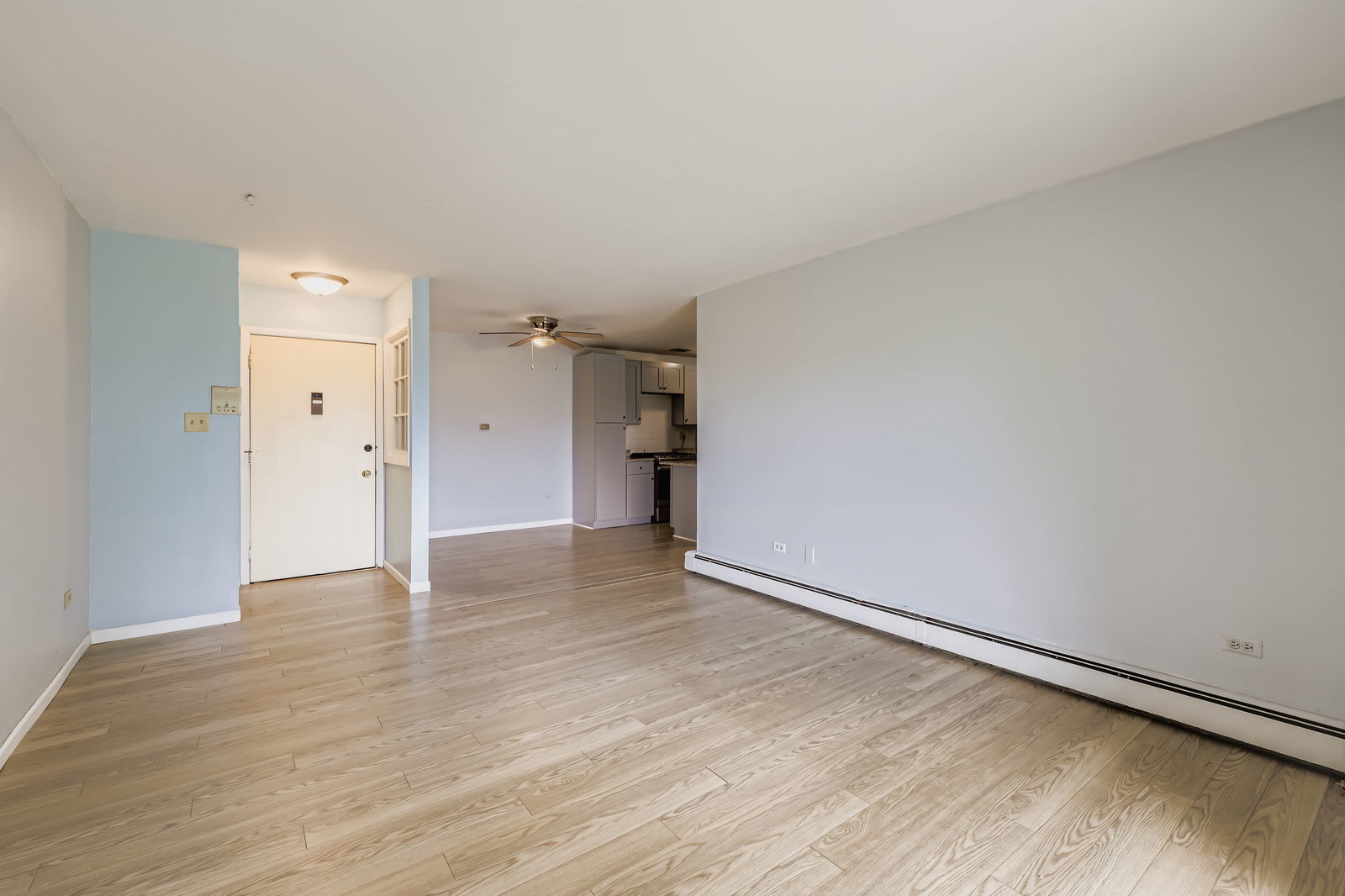 870 Winesap Court #103, Prospect Heights, IL 60070
