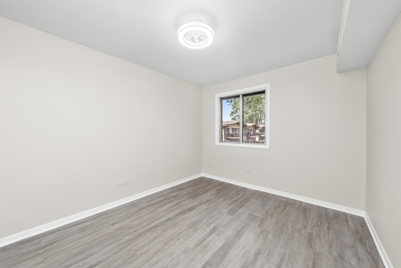 13521 Le Claire Avenue #72, Crestwood, IL 60418