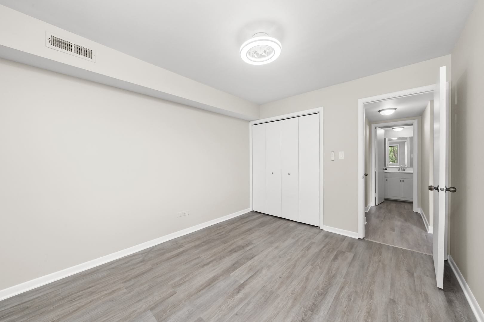 13521 Le Claire Avenue #72, Crestwood, IL 60418