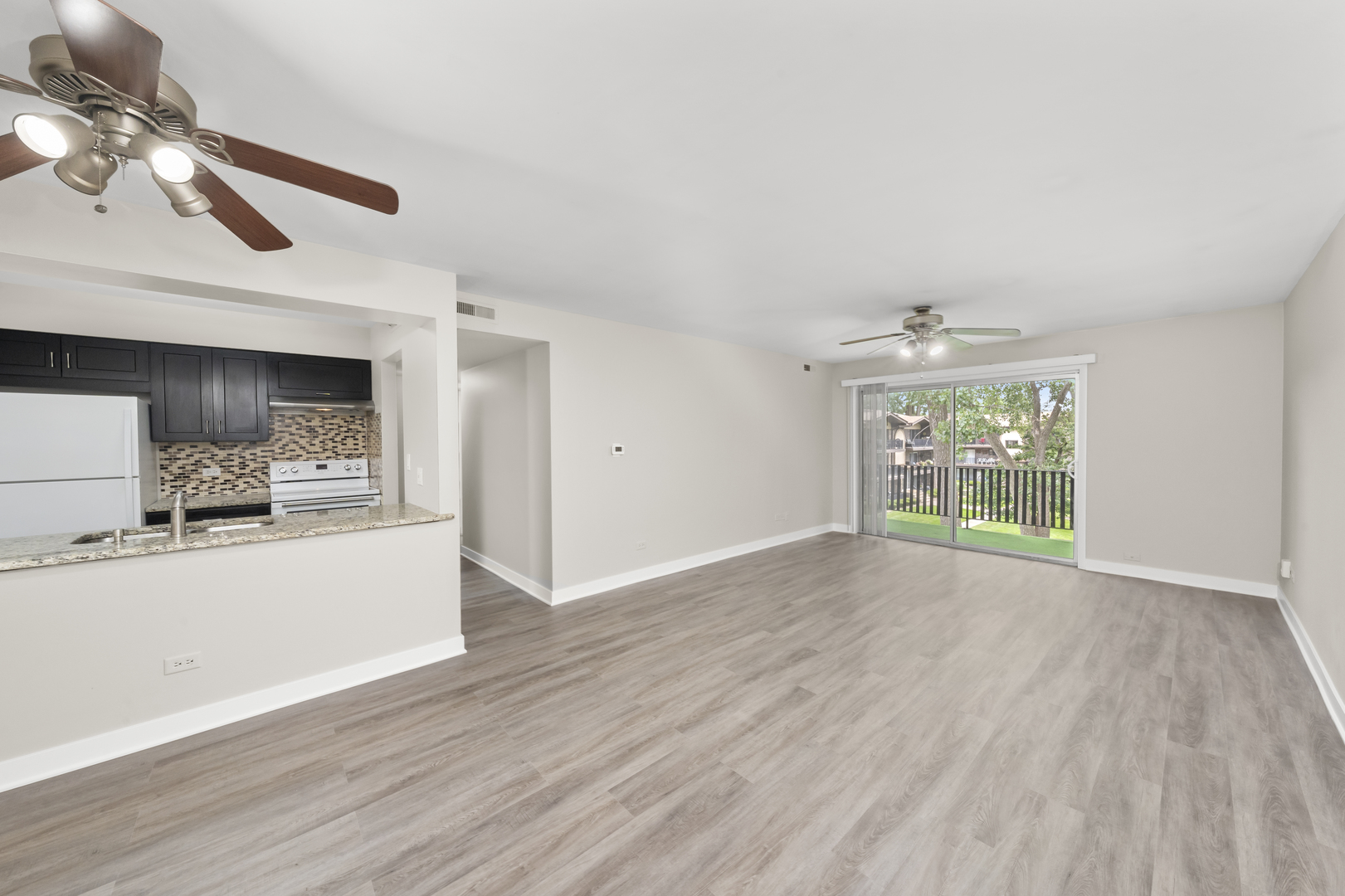 13521 Le Claire Avenue #72, Crestwood, IL 60418
