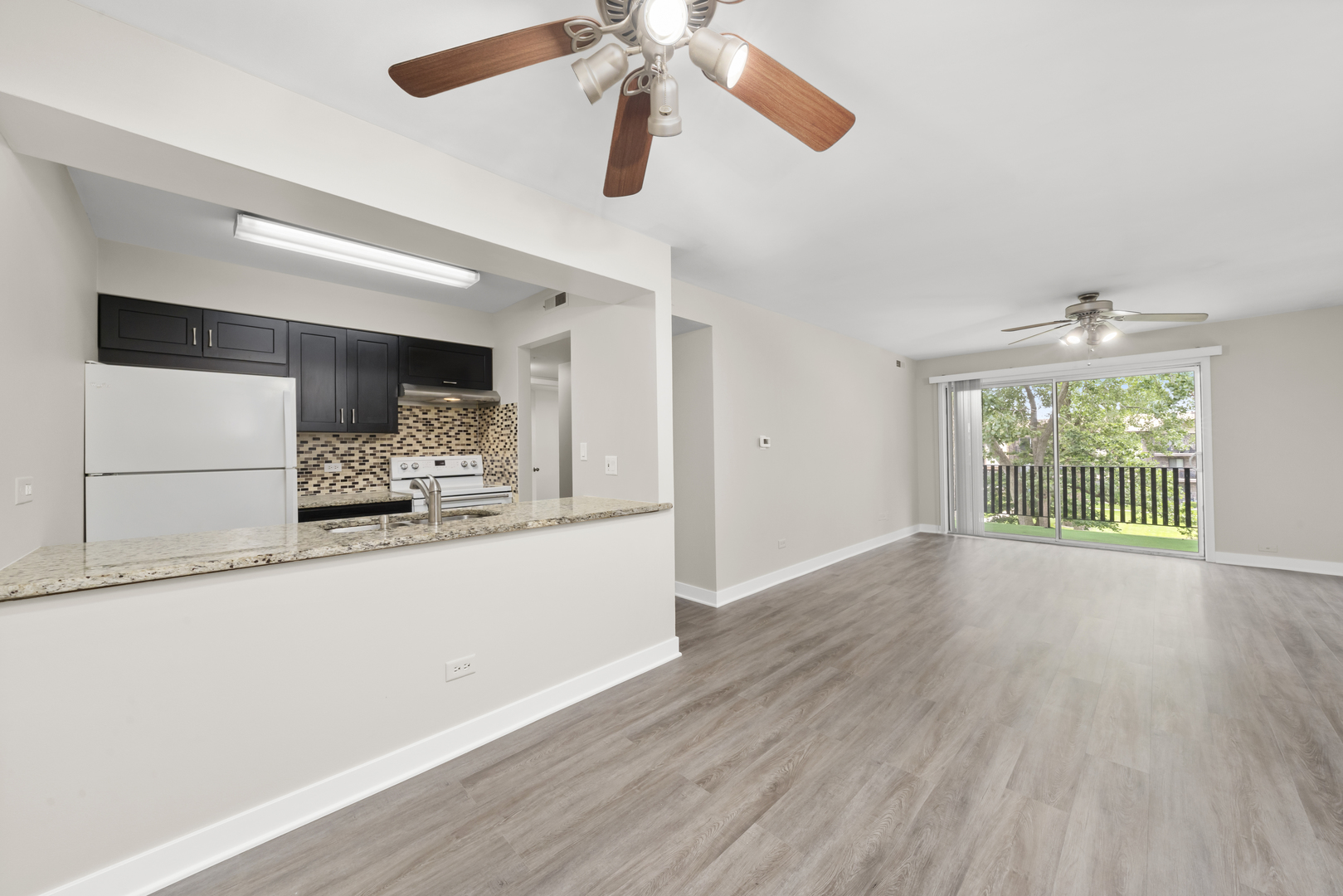13521 Le Claire Avenue #72, Crestwood, IL 60418