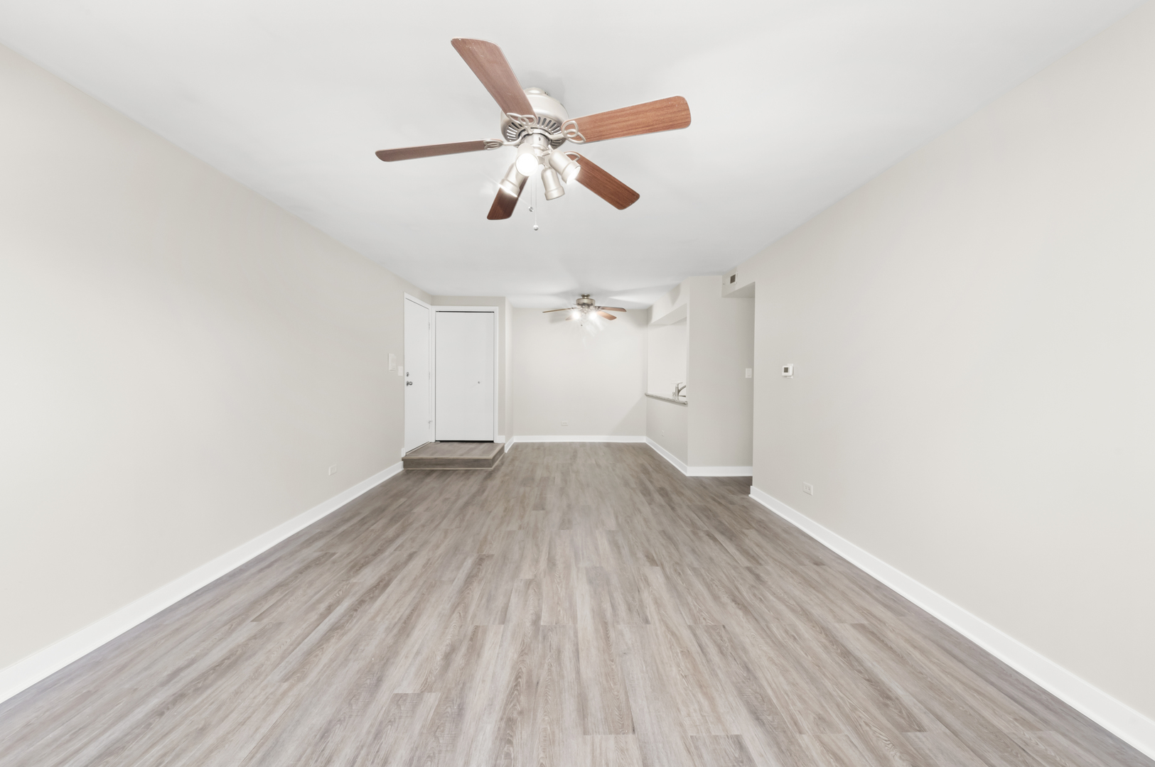 13521 Le Claire Avenue #72, Crestwood, IL 60418