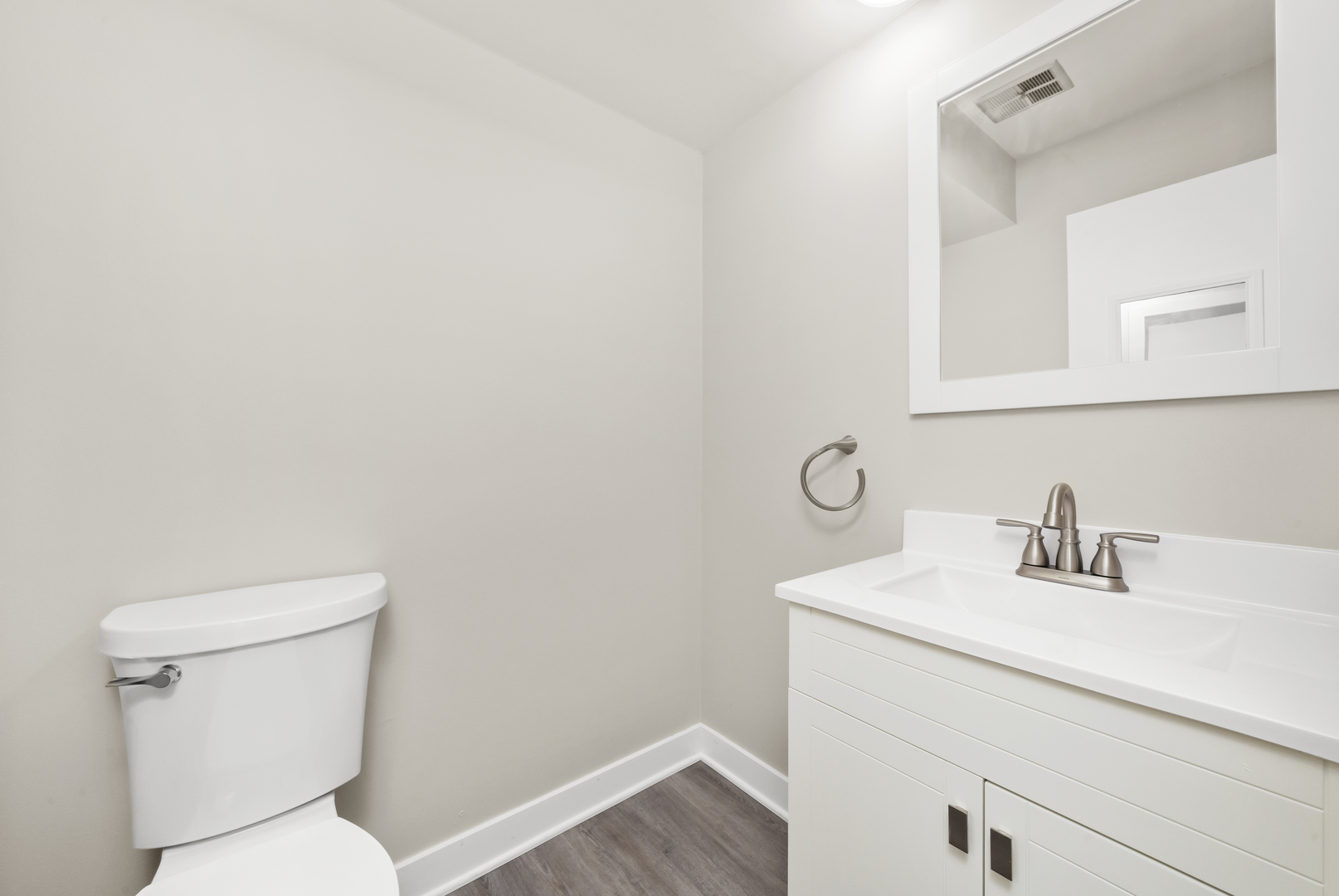 13521 Le Claire Avenue #72, Crestwood, IL 60418