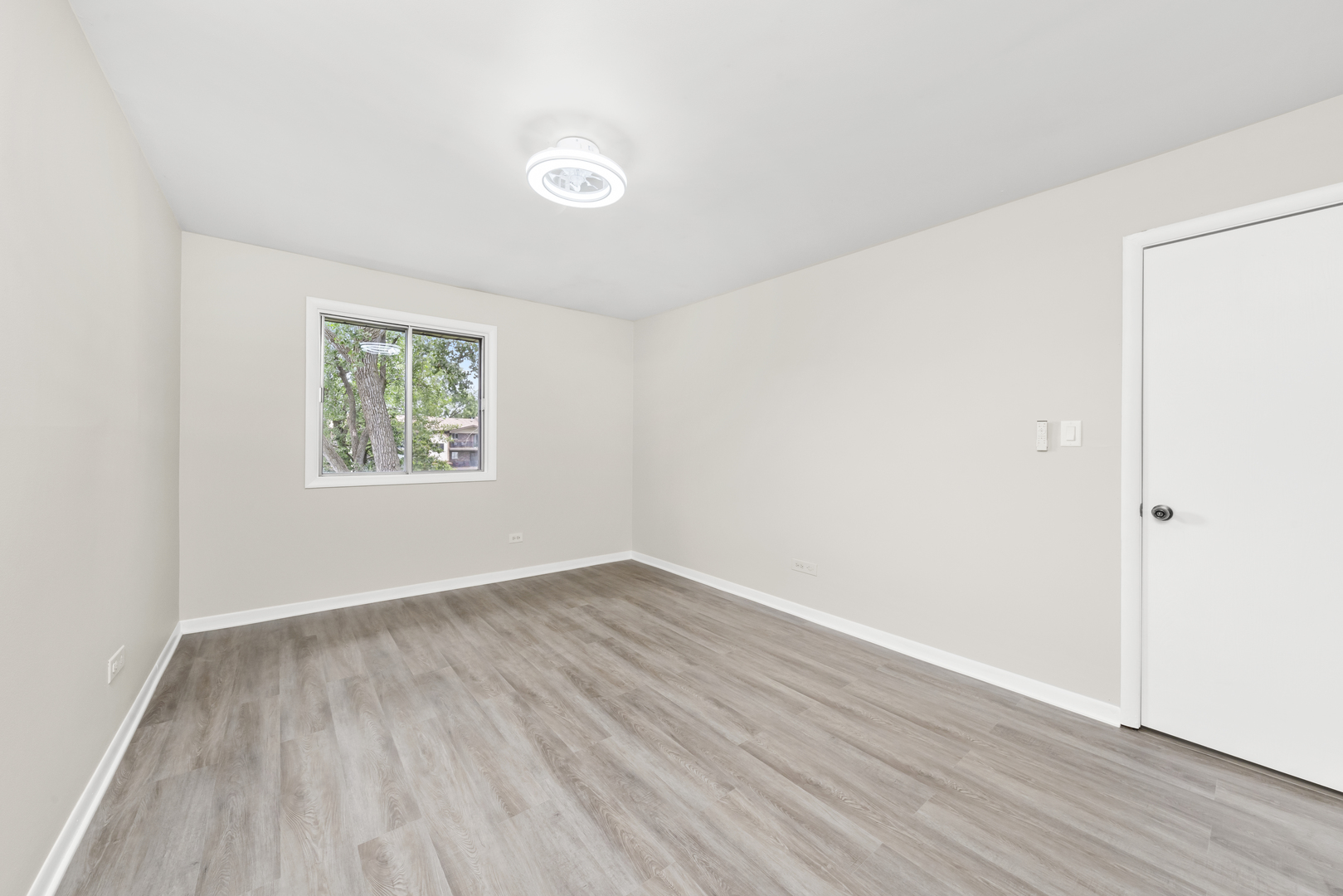 13521 Le Claire Avenue #72, Crestwood, IL 60418