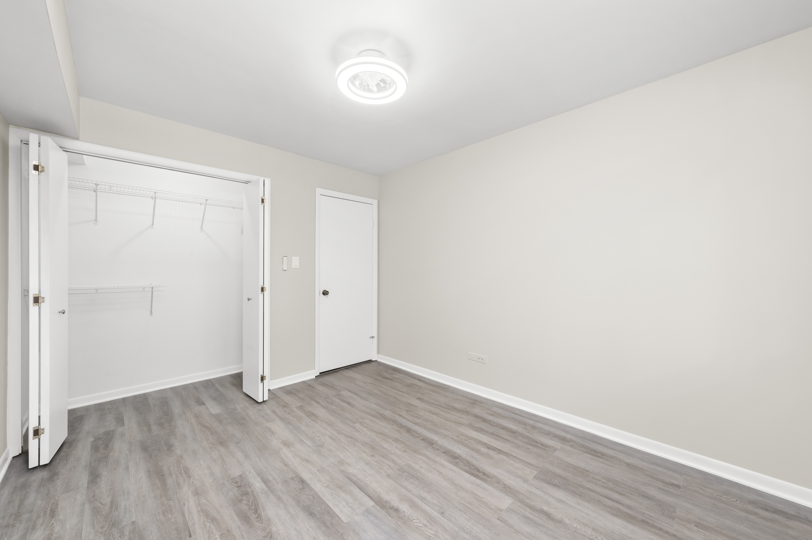 13521 Le Claire Avenue #72, Crestwood, IL 60418