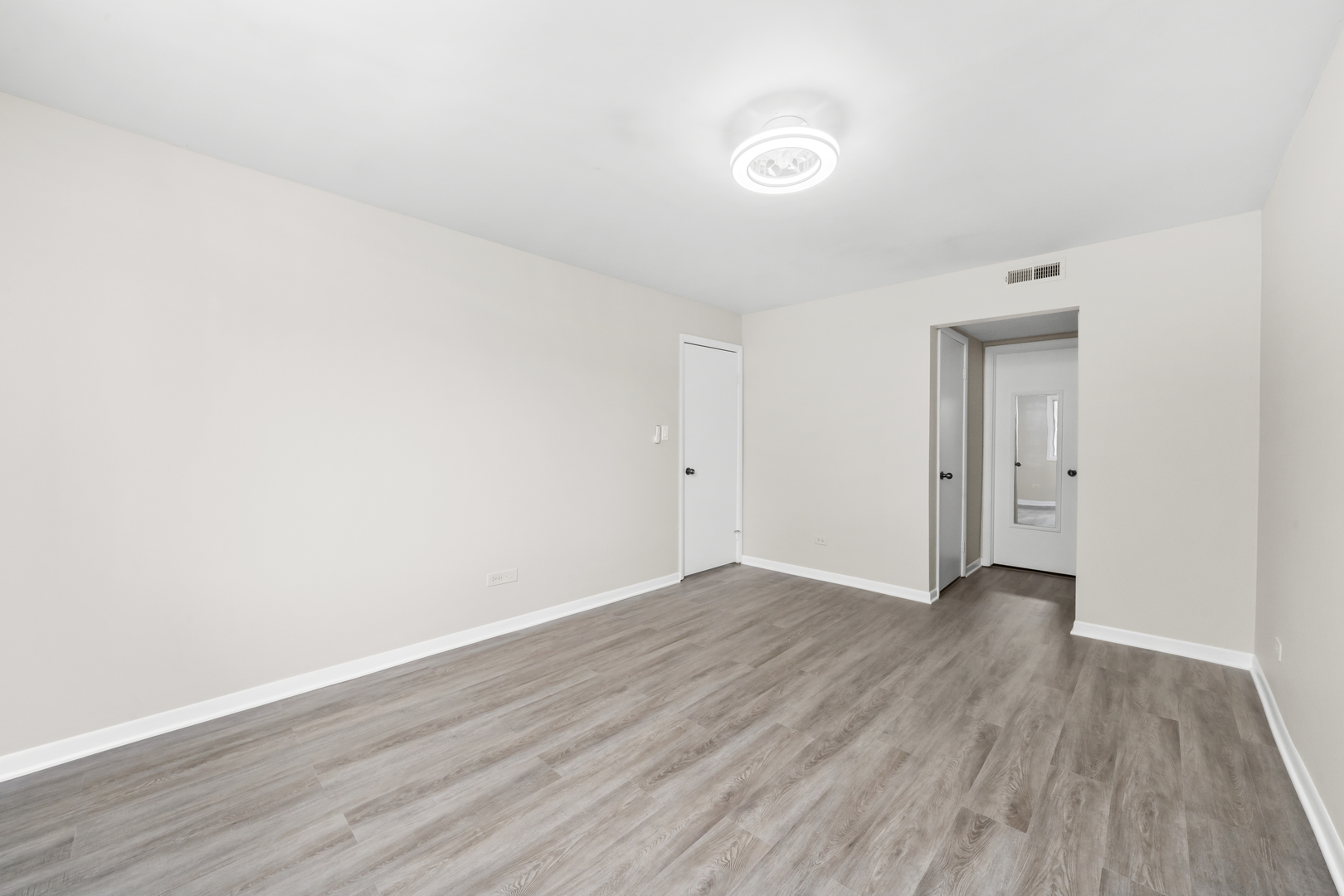 13521 Le Claire Avenue #72, Crestwood, IL 60418