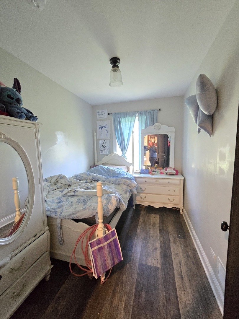 40661 N Delany Road, Wadsworth, IL 60083