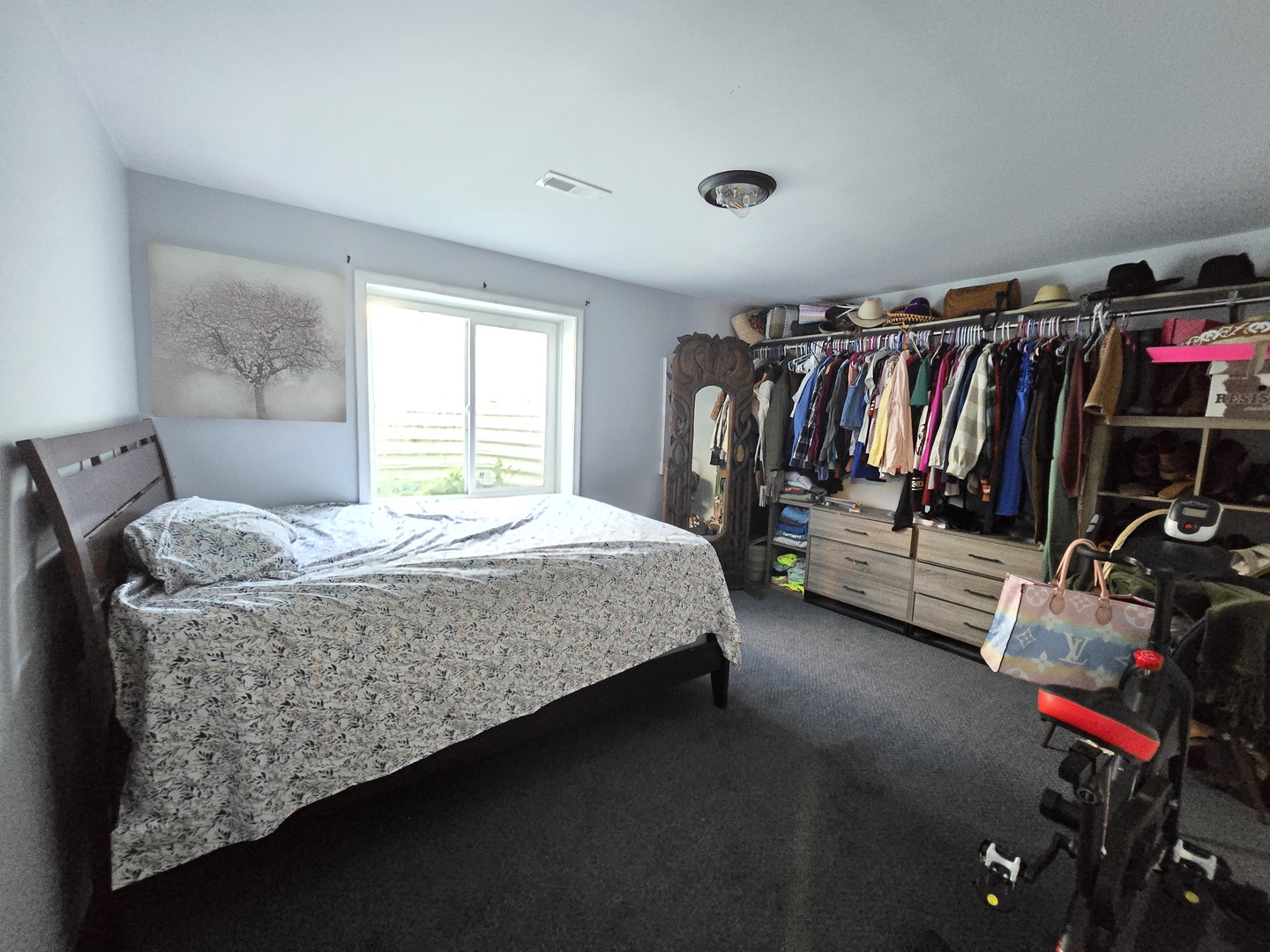 40661 N Delany Road, Wadsworth, IL 60083