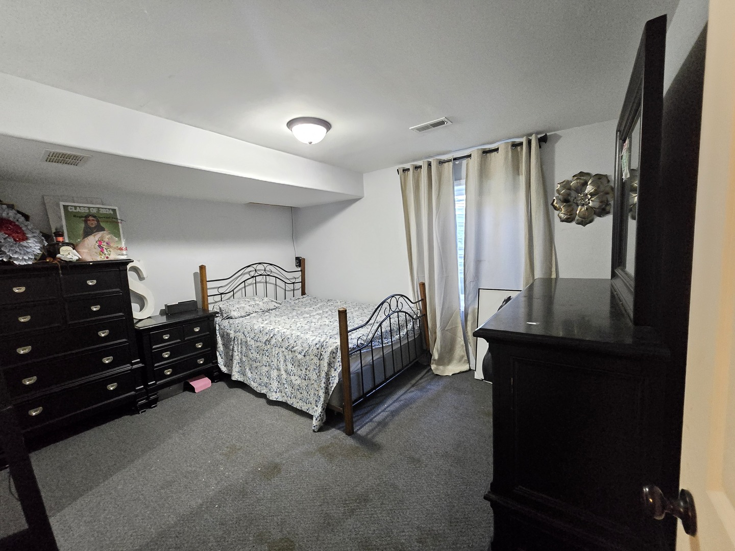 40661 N Delany Road, Wadsworth, IL 60083