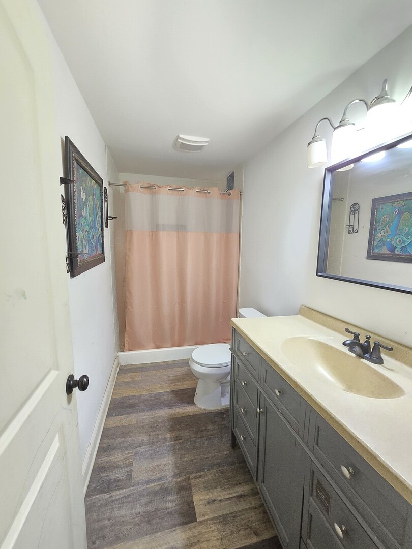 40661 N Delany Road, Wadsworth, IL 60083