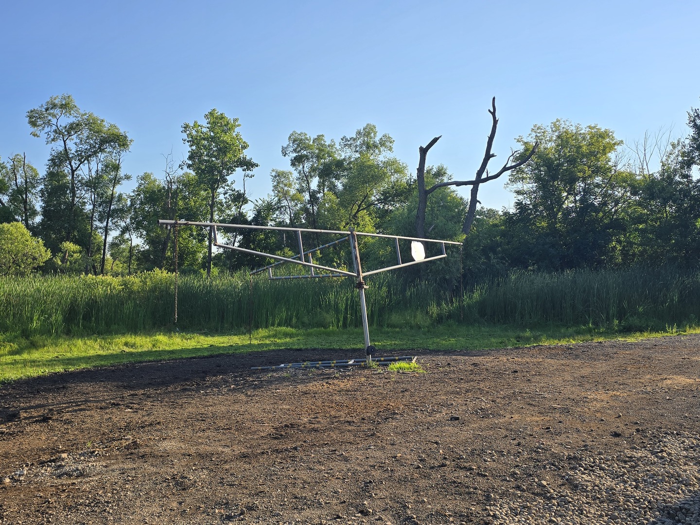 40661 N Delany Road, Wadsworth, IL 60083