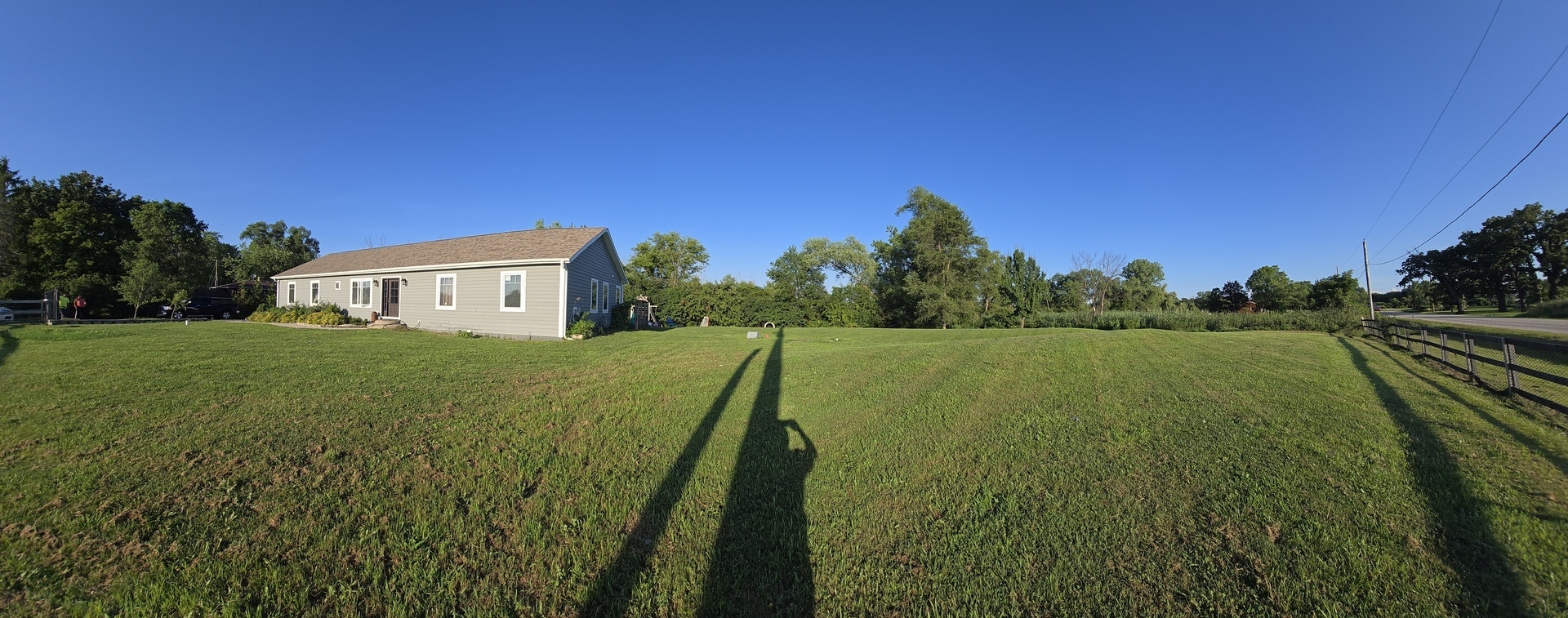 40661 N Delany Road, Wadsworth, IL 60083