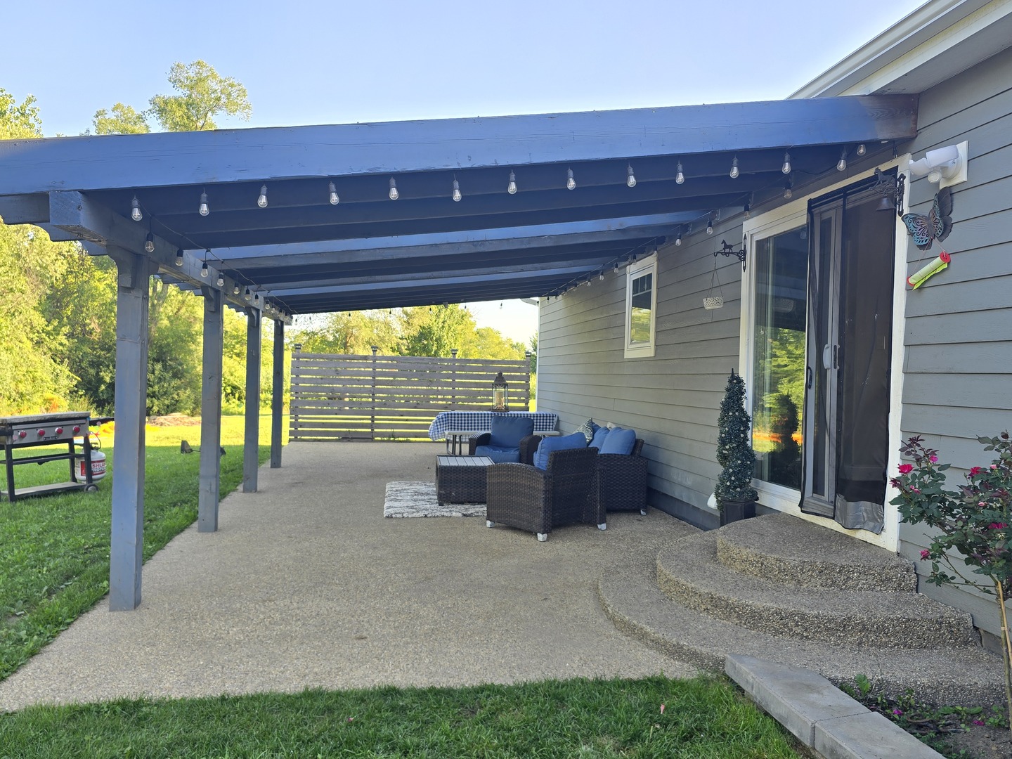 40661 N Delany Road, Wadsworth, IL 60083