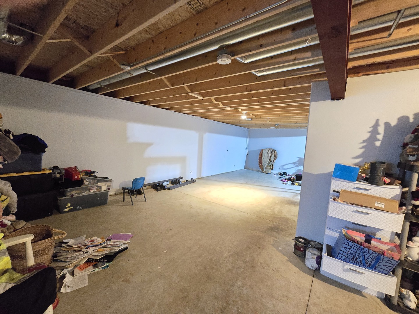 40661 N Delany Road, Wadsworth, IL 60083