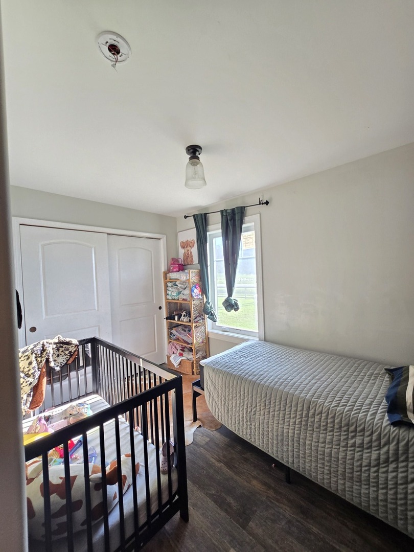 40661 N Delany Road, Wadsworth, IL 60083